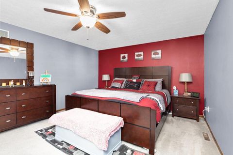 Tiny photo for 11584 Canterbury Avenue NW, Pickerington, OH 43147 (MLS # 226003203)