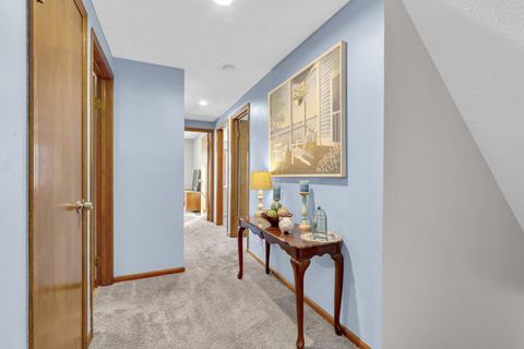 Tiny photo for 11584 Canterbury Avenue NW, Pickerington, OH 43147 (MLS # 226003203)