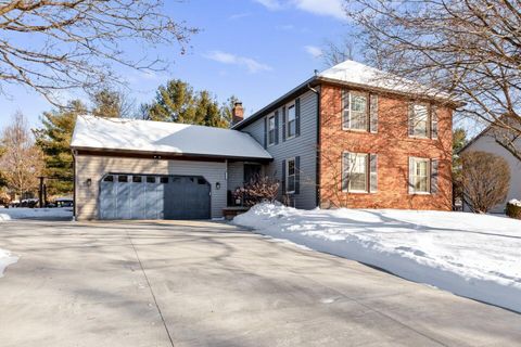 Tiny photo for 11584 Canterbury Avenue NW, Pickerington, OH 43147 (MLS # 226003203)