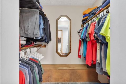 Tiny photo for 11584 Canterbury Avenue NW, Pickerington, OH 43147 (MLS # 226003203)