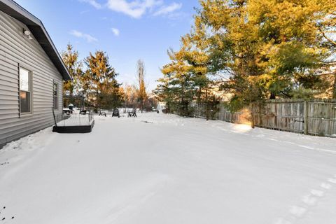 Tiny photo for 11584 Canterbury Avenue NW, Pickerington, OH 43147 (MLS # 226003203)