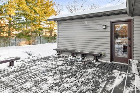 Tiny photo for 11584 Canterbury Avenue NW, Pickerington, OH 43147 (MLS # 226003203)