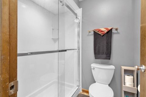 Tiny photo for 11584 Canterbury Avenue NW, Pickerington, OH 43147 (MLS # 226003203)