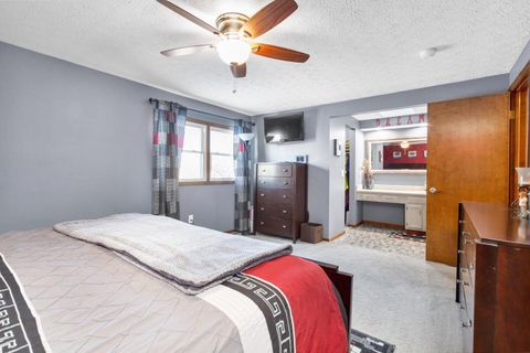 Tiny photo for 11584 Canterbury Avenue NW, Pickerington, OH 43147 (MLS # 226003203)