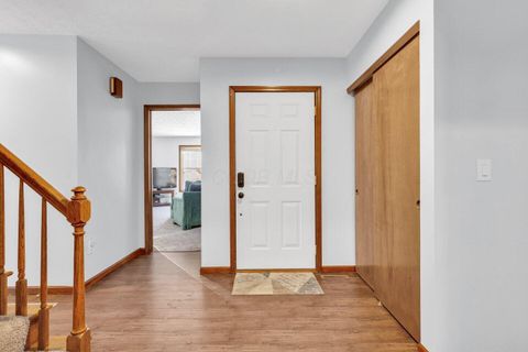 Tiny photo for 11584 Canterbury Avenue NW, Pickerington, OH 43147 (MLS # 226003203)