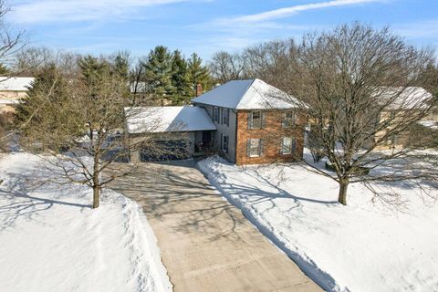 Tiny photo for 11584 Canterbury Avenue NW, Pickerington, OH 43147 (MLS # 226003203)