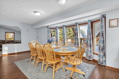 Tiny photo for 11584 Canterbury Avenue NW, Pickerington, OH 43147 (MLS # 226003203)