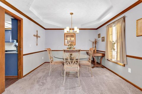 Tiny photo for 11584 Canterbury Avenue NW, Pickerington, OH 43147 (MLS # 226003203)