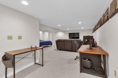 Tiny photo for 11584 Canterbury Avenue NW, Pickerington, OH 43147 (MLS # 226003203)