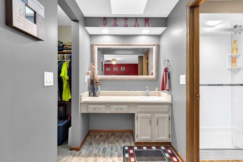 Tiny photo for 11584 Canterbury Avenue NW, Pickerington, OH 43147 (MLS # 226003203)