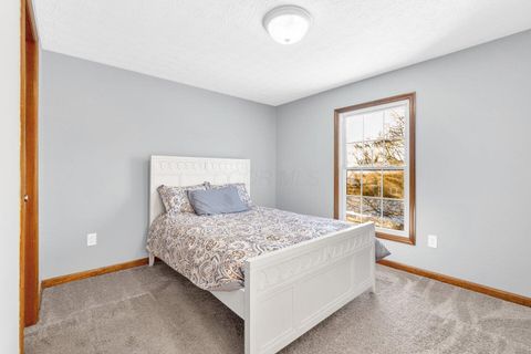 Tiny photo for 11584 Canterbury Avenue NW, Pickerington, OH 43147 (MLS # 226003203)