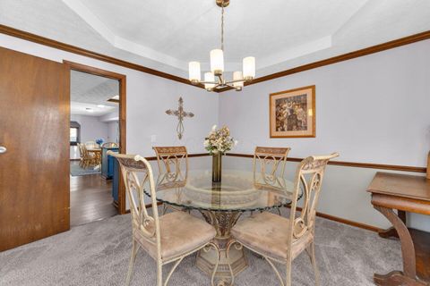 Tiny photo for 11584 Canterbury Avenue NW, Pickerington, OH 43147 (MLS # 226003203)