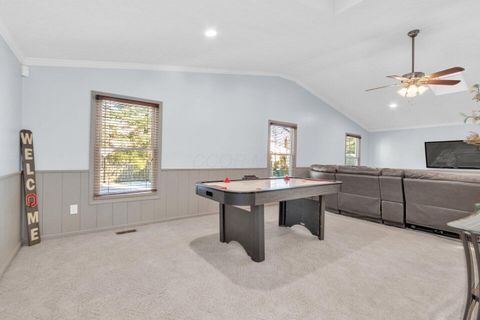 Tiny photo for 11584 Canterbury Avenue NW, Pickerington, OH 43147 (MLS # 226003203)