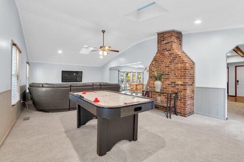 Tiny photo for 11584 Canterbury Avenue NW, Pickerington, OH 43147 (MLS # 226003203)