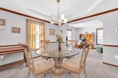 Tiny photo for 11584 Canterbury Avenue NW, Pickerington, OH 43147 (MLS # 226003203)