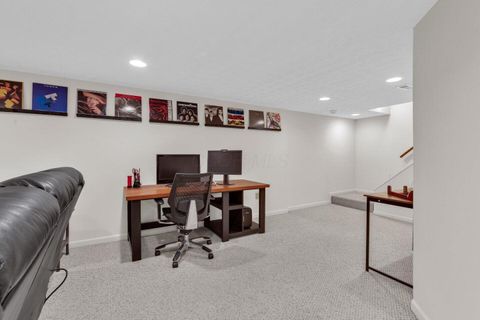 Tiny photo for 11584 Canterbury Avenue NW, Pickerington, OH 43147 (MLS # 226003203)