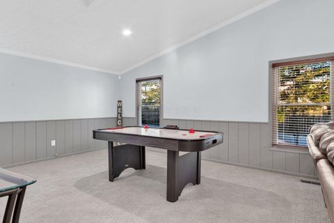 Tiny photo for 11584 Canterbury Avenue NW, Pickerington, OH 43147 (MLS # 226003203)