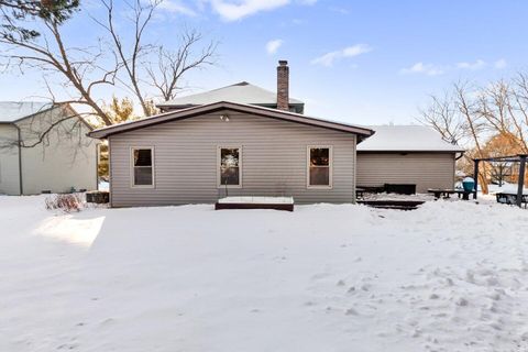 Tiny photo for 11584 Canterbury Avenue NW, Pickerington, OH 43147 (MLS # 226003203)