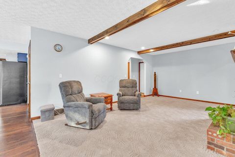 Tiny photo for 11584 Canterbury Avenue NW, Pickerington, OH 43147 (MLS # 226003203)