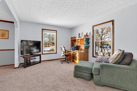 Tiny photo for 11584 Canterbury Avenue NW, Pickerington, OH 43147 (MLS # 226003203)