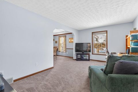 Tiny photo for 11584 Canterbury Avenue NW, Pickerington, OH 43147 (MLS # 226003203)