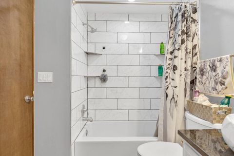 Tiny photo for 11584 Canterbury Avenue NW, Pickerington, OH 43147 (MLS # 226003203)