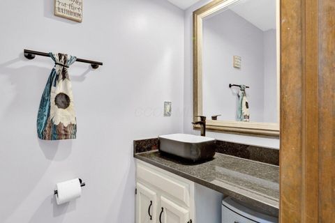 Tiny photo for 11584 Canterbury Avenue NW, Pickerington, OH 43147 (MLS # 226003203)