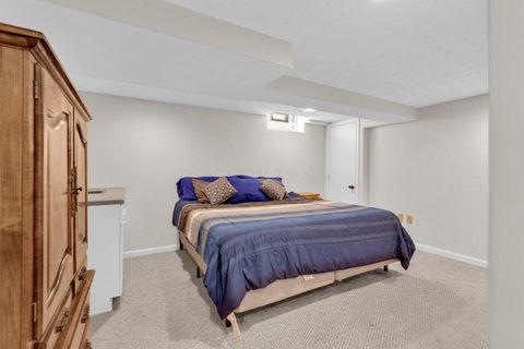 Tiny photo for 11584 Canterbury Avenue NW, Pickerington, OH 43147 (MLS # 226003203)