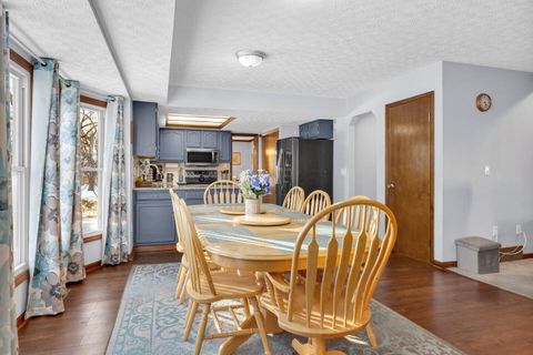 Tiny photo for 11584 Canterbury Avenue NW, Pickerington, OH 43147 (MLS # 226003203)