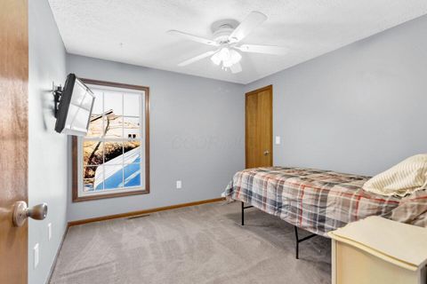 Tiny photo for 11584 Canterbury Avenue NW, Pickerington, OH 43147 (MLS # 226003203)