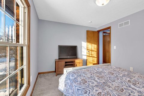 Tiny photo for 11584 Canterbury Avenue NW, Pickerington, OH 43147 (MLS # 226003203)