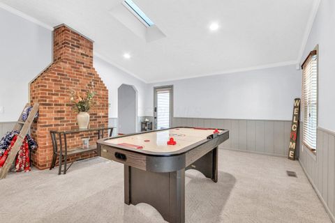 Tiny photo for 11584 Canterbury Avenue NW, Pickerington, OH 43147 (MLS # 226003203)