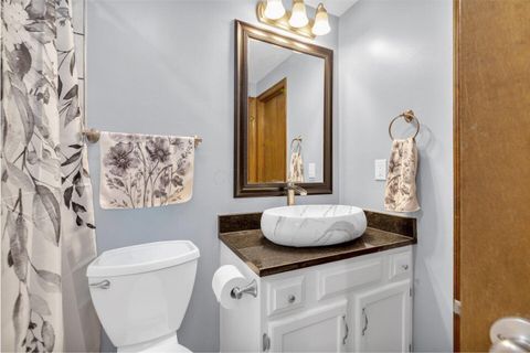 Tiny photo for 11584 Canterbury Avenue NW, Pickerington, OH 43147 (MLS # 226003203)