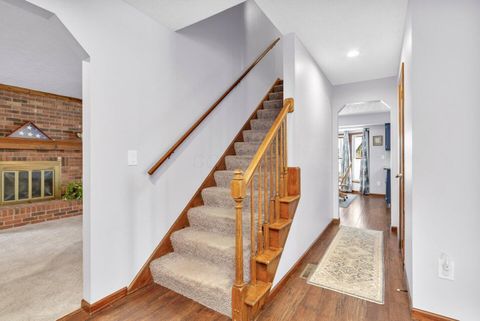 Tiny photo for 11584 Canterbury Avenue NW, Pickerington, OH 43147 (MLS # 226003203)