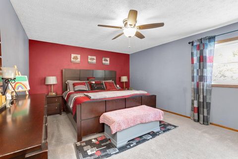 Tiny photo for 11584 Canterbury Avenue NW, Pickerington, OH 43147 (MLS # 226003203)