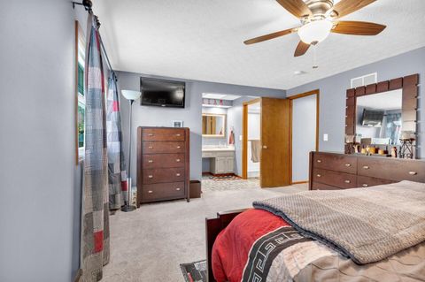 Tiny photo for 11584 Canterbury Avenue NW, Pickerington, OH 43147 (MLS # 226003203)