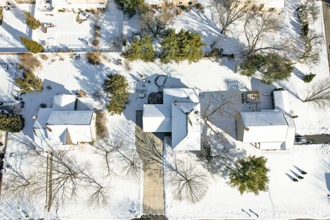 Tiny photo for 11584 Canterbury Avenue NW, Pickerington, OH 43147 (MLS # 226003203)