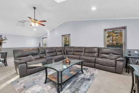 Tiny photo for 11584 Canterbury Avenue NW, Pickerington, OH 43147 (MLS # 226003203)