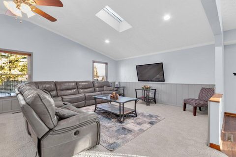 Tiny photo for 11584 Canterbury Avenue NW, Pickerington, OH 43147 (MLS # 226003203)