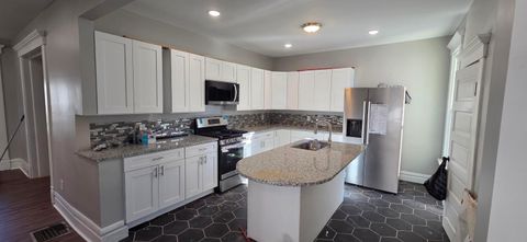 Tiny photo for 211 Dakota Avenue, Columbus, OH 43223 (MLS # 225044908)