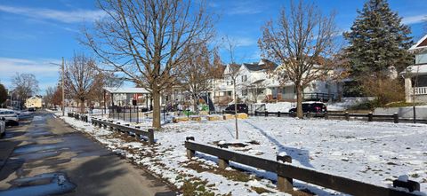 Tiny photo for 211 Dakota Avenue, Columbus, OH 43223 (MLS # 225044908)