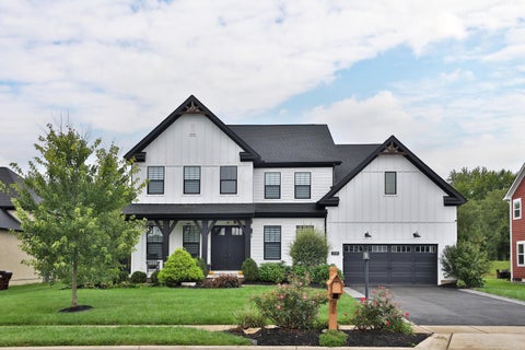 Photo for 2246 Koester