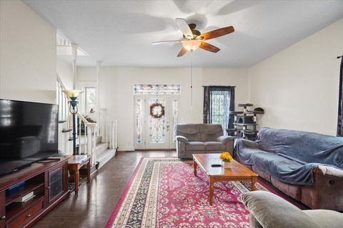 Tiny photo for 130 S Franklin Street, Richwood, OH 43344 (MLS # 225040996)