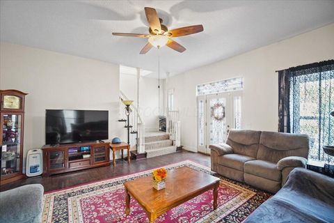 Tiny photo for 130 S Franklin Street, Richwood, OH 43344 (MLS # 225040996)