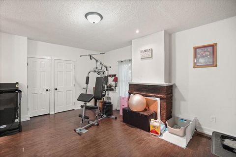 Tiny photo for 130 S Franklin Street, Richwood, OH 43344 (MLS # 225040996)