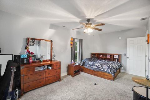 Tiny photo for 130 S Franklin Street, Richwood, OH 43344 (MLS # 225040996)