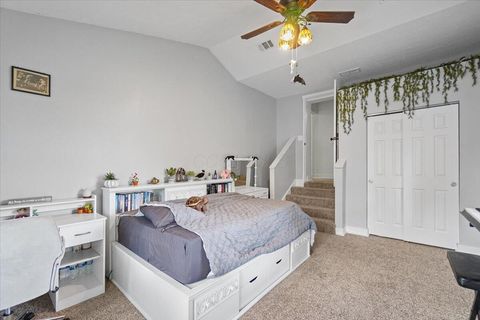 Tiny photo for 130 S Franklin Street, Richwood, OH 43344 (MLS # 225040996)