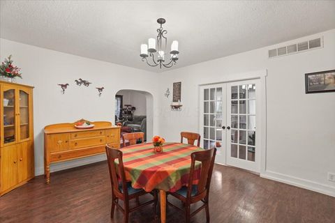 Tiny photo for 130 S Franklin Street, Richwood, OH 43344 (MLS # 225040996)