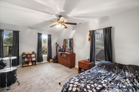 Tiny photo for 130 S Franklin Street, Richwood, OH 43344 (MLS # 225040996)