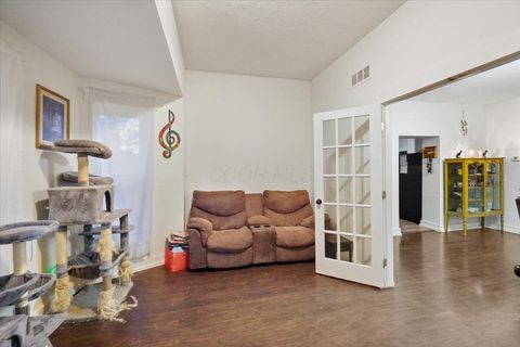 Tiny photo for 130 S Franklin Street, Richwood, OH 43344 (MLS # 225040996)